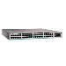 Catalyst C9300l 48-port 12mgig 4x10g Uplink