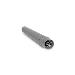 4/8/8 Dbi Omni Dipole N Connector Catalyst And Meraki