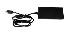 Cisco Catalyst Wireless Controller 110w