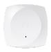 Wireless 9176i W7.3 Radio3 Band 4x4uwb