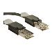 Cisco Stack Cable 3m For Blade Switch R/f