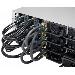 Stackwise 160 - Stacking Cable - 50 Cm - Refurbished - For Catalyst 3850-24, 3850-48