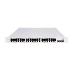 Meraki Ms150-48lp-4g L2 Stck Cld-mngd 48ge 370w Poe Switch