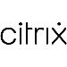 NetScaler VPX200 Std.-Edu (4051182)