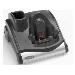 Mc90xx 1-slot Ser/USB Cradle Excl Pwr & Cbl No Line Cord