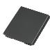 Mc55 Spare 2400mah Battery 10-pack