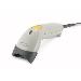 Ls 1203 USB Kit 1d Laser (incl USB Cable) White
