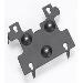 Wall Mount Kit Mk500