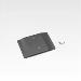 Cradle Wall Bracket (kt-61499-01r)