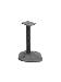 Fixed Mount Stand 20-60136-02r