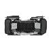 Wt4090 Wrist Mount