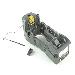 Flc Low Power Convert Pwl Cables