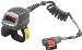 Rs419 Ring Scanner Se965hp Short Cable To Arm Fzr