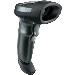 Imager Li2208 USB Kt (incl USB Shielded Cable, Stand) Black