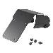 Mounting Holder For The Scanner Ls34x8er Ls35x8er