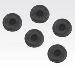Earpads Rch50 Replcmnt Non Freezer Rate