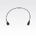 Adapter Cable To Wt4090 4in For Rch50 Rch51 (25-129940-02r)