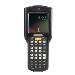 Mc3200 Straight Shooter 1d Laser 512/2GB 38key Hc-bat Ce7 (mc32n0-sl3hcle0a)