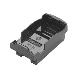 Battery Adapter Cup 4-pack For The Mc3200