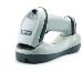 Handheld Scanner Li4278 White USB Presentation Kit (incl Presentation Cradle USB Cable Power Supply)