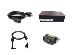 Kit Mc9000 Adapter Kit Es