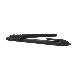 Stylus 3-pk Coiled Tether For Tc7x