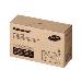 Fax Toner Cartridge Black