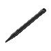Stylus Pen Tbv Touch Screen Model Toughbook FZ-55