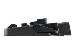 TOUGHBOOK 33 Desktop Port Replicator
