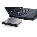 2nd SSD 256GB for FZ-55