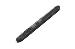 Digitizer Stylus Pen For FZ-G1 MK5