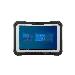 Toughbook Fz-g2 Mk1 - 10.1in - i5 10310u - 16GB Ram - 512GB SSD - Win11 Pro