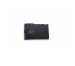 Smartcard / Eid Reader For Fz-g2