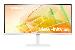 Desktop Monitor - S65tc - 34in - 3440x1440