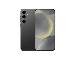 Galaxy S24+ - Onyx Black - 256GB - 5g - 6.7in