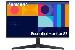 Desktop Monitor - S27c332gau - 27in - 1920 X 1080