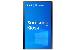 Smart Signage - Km24c-w - 24in - Kiosk With Windows Os