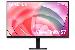 Desktop Monitor - S27d706eau - 27in - 3840 X 2160