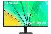 Desktop Monitor - S32d600eau - 32in - 2560x1440