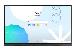 Smart Signage - Wa75d - 75in 3840x2160