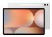 Galaxy Tab S10 + X820 - 12.4in - 12GB 256GB - Wi-Fi - Silver