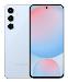 Galaxy S24 Fe - Light Blue - 128GB - 5g - 6.7in With Ai