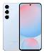 Galaxy S24 Fe - Light Blue - 256GB - 5g - 6.7in With Ai