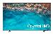 Hospitality Tv 50in Hg50bu800eu Premium Hbu8000 Series