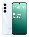 Galaxy A16 A166 - Dual Sim - 5g - Grey - 128GB - 6.7in
