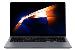 Galaxy Book 4 - 15.6in - i7 - 16GB Ram - 1 TB SSD - Intel Iris Xe - Win 11 Home Azerty Be
