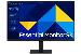 Desktop Monitor - S27dg502eu - 27in - 1920x1080