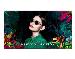 Smart Signage - Qm98c - 98in - 3840 X 2160