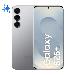 Galaxy S25+ - Silver Shadow - 12GB 512GB - 5g - 6.7in