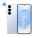Galaxy S25 - Icyblue - 12GB 128GB - 5g - 6.2in